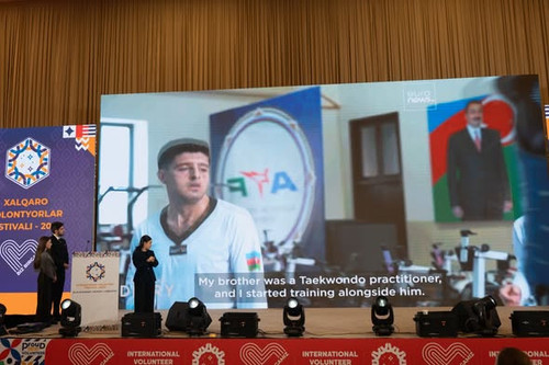 593402142 1283887183773715 9141021582234482288 n.jpg?stp=dst jpg s590x590 tt6& nc cat=106& nc cb=99b.jpg