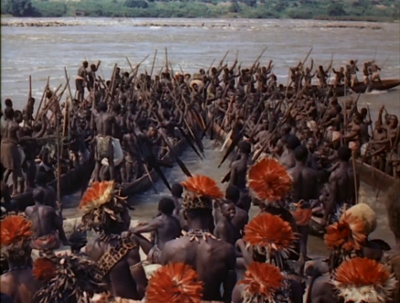 Las minas del rey Salomón 1950 (4).jpg