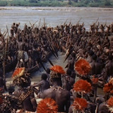 Las minas del rey Salomón 1950 (4)