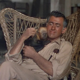 Las minas del rey Salomón 1950 (1)