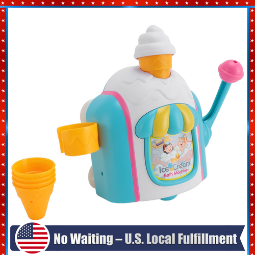 abc123.png
