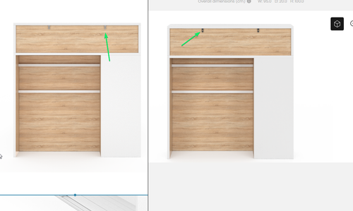 msedge 6qIZ9S7igI.png