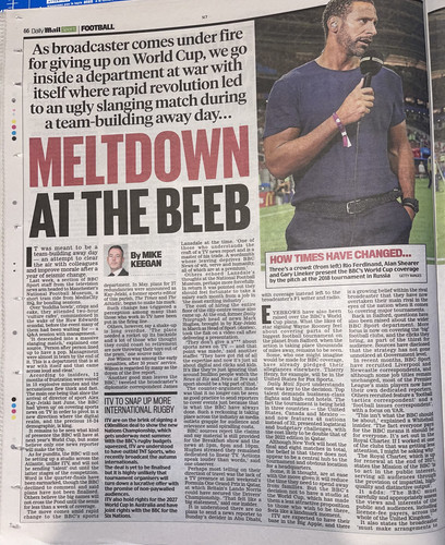 tempImagezBPHvp.jpg