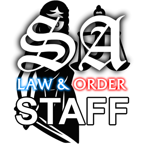 SALOSTAFF.png