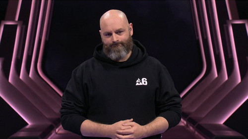 BiGRN95UlySy9b1B.jpg