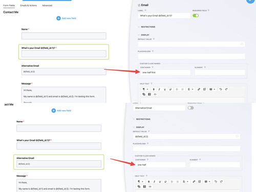 Google Chrome 2025 12 03 17.26.41.jpg