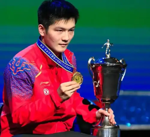 8ad4b31c8701a18ba5d088d9fe22e4022838fe01f auto9e75d3fc1869002c.webp