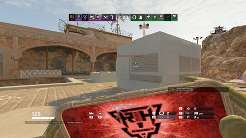 pjtwQ0ohci NxA7N.jpg