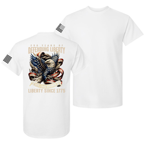 pplibeagleflgss White.jpg