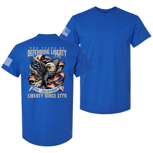 pplibeagleflgss Antique Royal.jpg