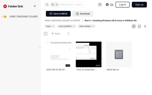screenshot.jpg