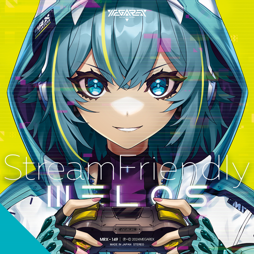 eee6f5e4dac2.png