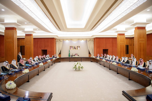 G7LSiltW8AEu8DI.jpg