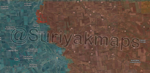 t3Ty8IUA6az1b0IqDTqQ02ukFgivNprEXAdUWApvimD7s8U3Tq3vKAJXDFkld zd0biKW6x7TaL4TSuPnAO3IJzsusCRaChSN2Wu.jpg