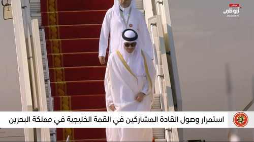 G7O8DqBWgAAZL48.jpg