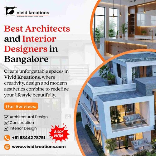 Best Architects and Interior Des.jpg