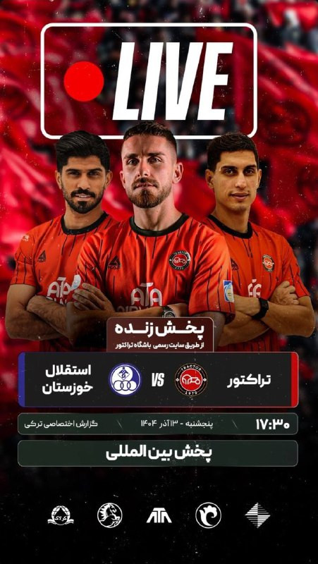 ud4MGEAML1V4z74Zb RU7pouC8WTjAGz x04YvCdTMHbT 1efc7gN0T2QjimLoCUhlF3bOks23nQ96wl7lwBeta8keCtZP4yMs4c.jpg