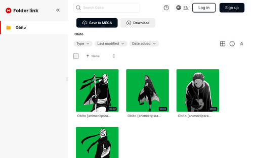 screenshot.jpg