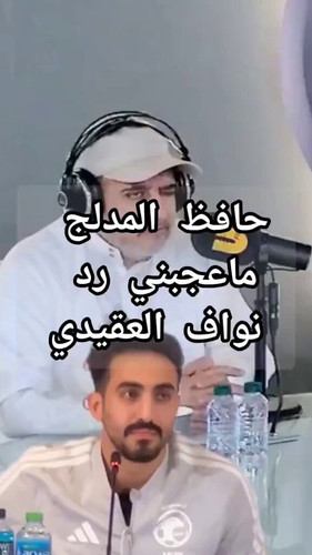rvfV5TJG OWKGgd .jpg