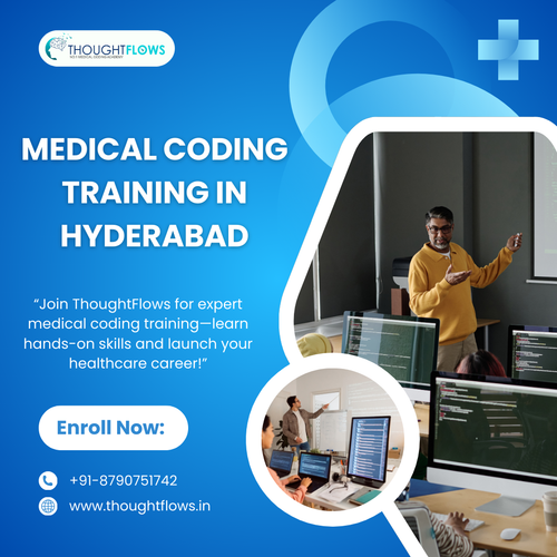 Expert Medical Coding Training in Hyderabad.png