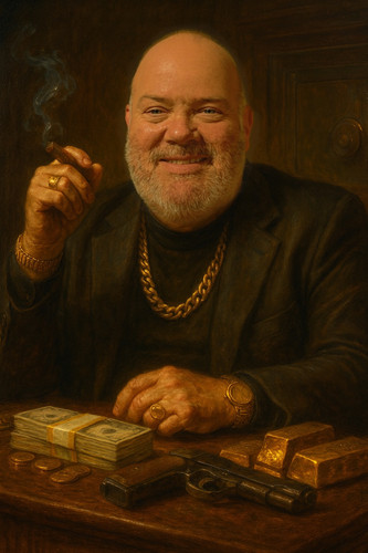 203 0247923 4391505 faceswap output 1.jpg