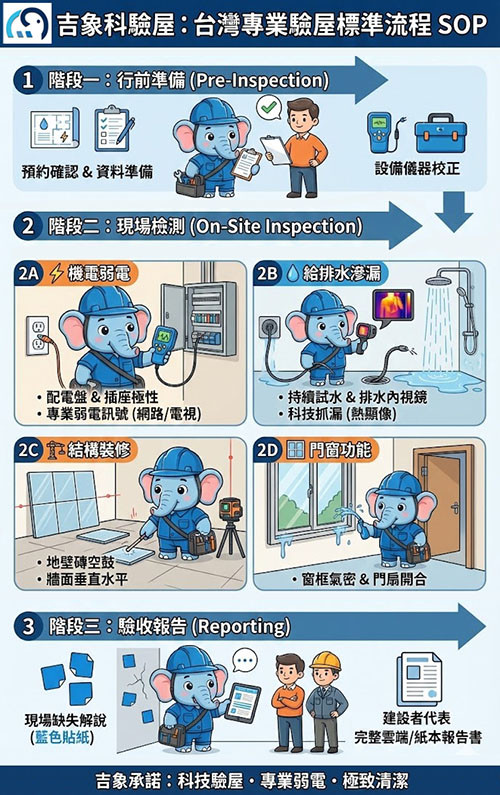 吉象科技驗屋 驗屋流程 sop 1.jpg