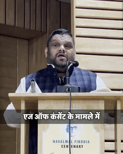 pezRIYz2913D Ff3.jpg