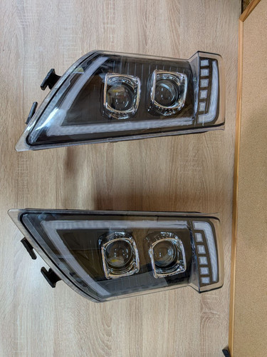 photo 2025 12 03 15 15 04.jpg