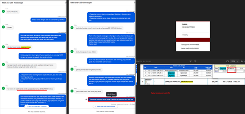 Screenshot 34.png