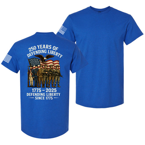 ppsolidersdefendss Antique Royal.jpg