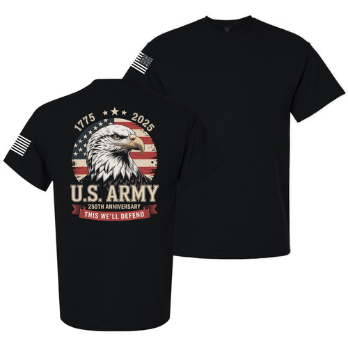 ppusarmy250thdefendss Black.jpg