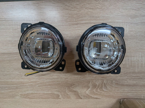 photo 2025 12 03 15 44 08 (2).jpg