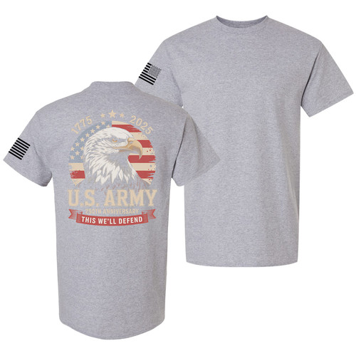 ppusarmy250thdefendss Sports Grey.jpg