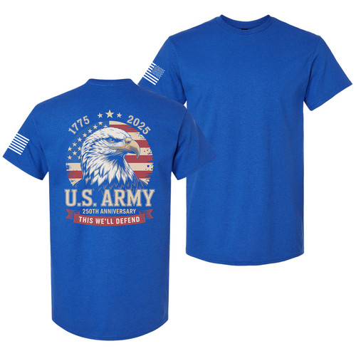 ppusarmy250thdefendss Antique Royal.jpg