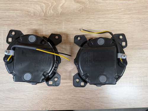 photo 2025 12 03 15 44 08.jpg