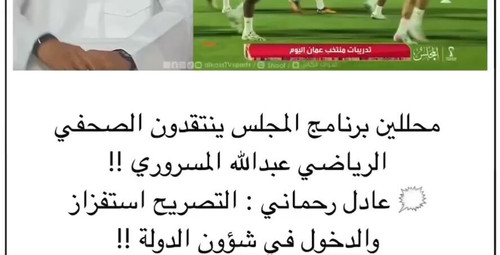 KZaHstf34VmS3VjD.jpg