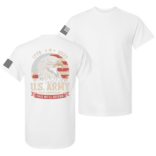 ppusarmy250thdefendss White.jpg