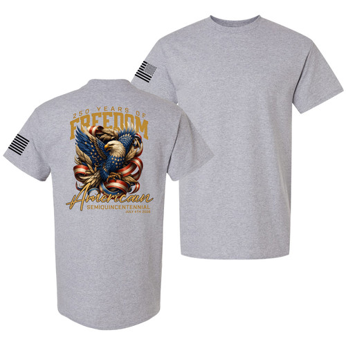 ppvintageeagleflagss Sports Grey.jpg