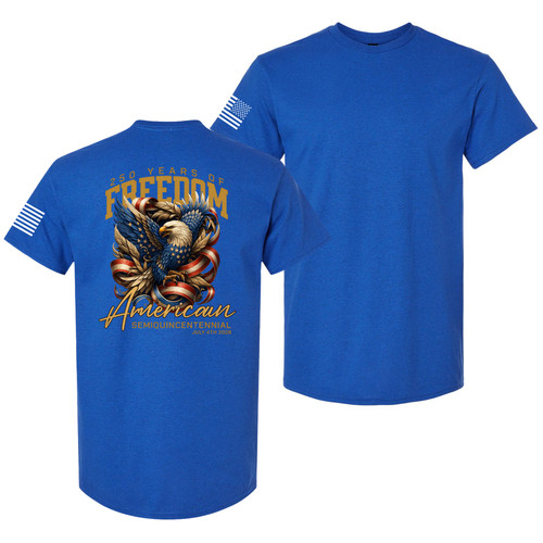 ppvintageeagleflagss Antique Royal.jpg