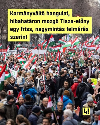 592923366 1270346788471346 2503242164558258178 n.jpg?stp=dst jpg s640x640 tt6& nc cat=104&ccb=1 7& n.jpg