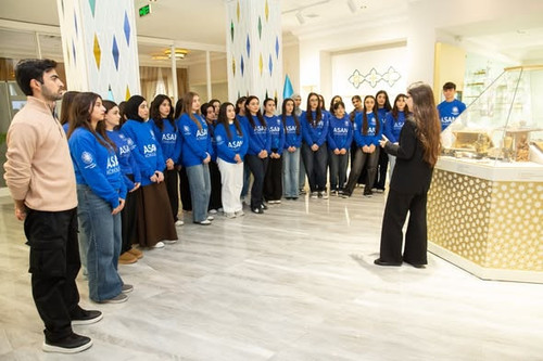 591669193 1164844772462530 7956502438377373101 n.jpg?stp=dst jpg s590x590 tt6& nc cat=104& nc cb=99b.jpg