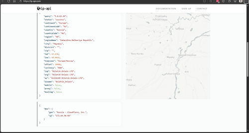Desktop Screenshot 2025.12.03 14.18.55.11.png