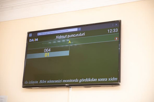 592922461 1261328989361283 4596077967669464072 n.jpg?stp=dst jpg s590x590 tt6& nc cat=106&ccb=1 7& n.jpg