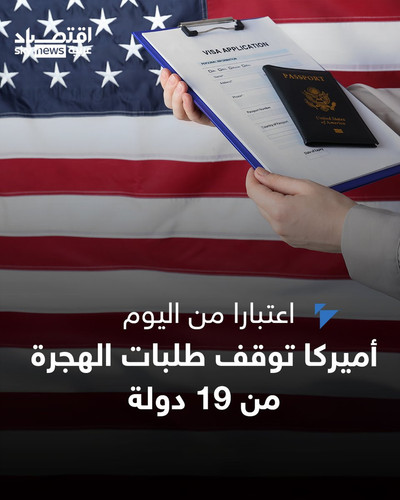 G7O8T da0AAGdhs.jpg
