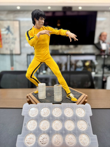 G7PWYQWaMAEGMTq.jpg