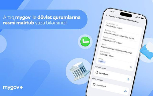 TFjuyFe5 wz3Kt ZyhT5H5 uf1NDTHmzA799K1Nwqa21pnyXhxlaDXhtLzpMayVmw2QzqXxfUc9xoZzcqDqVePRNeUDHcZh eO38.jpg