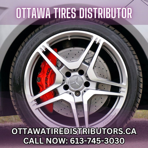 Ottawa Rims.jpg