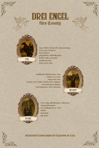 Beige and Black Old Vintage Music Concert Poster.png