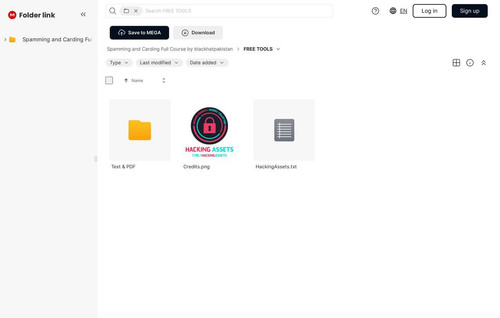screenshot.jpg