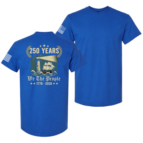 pplithouseship250yrss Antique Royal.jpg